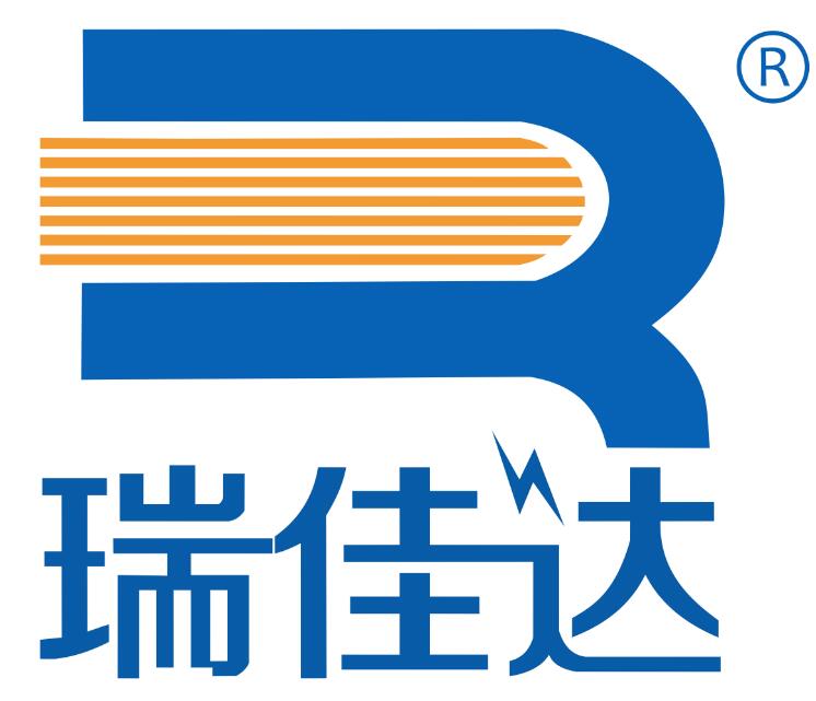 中標喜訊：恭賀公司成功中標“重慶車(chē)輛檢測研究院電池安全性能測試設備”